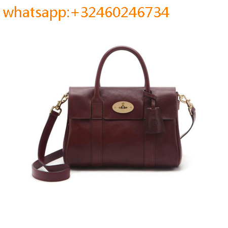 lot-de-sacoche-Mulberry,acheter-sac-a-main-femme,sac-de-marque-anglaise,Sacoche Mulberry - Catawiki lot-de-sacoche-Mulberry,acheter-sac-a-main-femme,sac-de-marque-anglaise,Sacoche Mulberry - Catawiki
