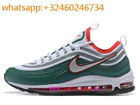 air max 97 moins cher