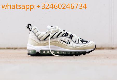nike-98-femme,air-max-98-femme-2017,nike-air-max-98-rose,Nike Air ... nike-98-femme,air-max-98-femme-2017,nike-air-max-98-rose,Nike Air ...