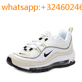 nike-98-femme,air-max-98-femme-2017,nike-air-max-98-rose,Nike Air ... nike-98-femme,air-max-98-femme-2017,nike-air-max-98-rose,Nike Air ...