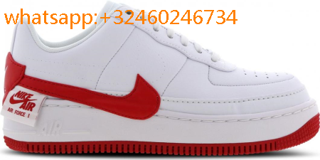 air force 1 blanche et rouge femme air force 1 blanche et rouge femme