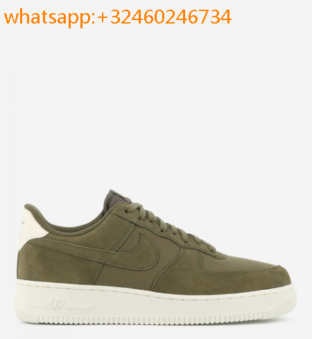 nike-Air-Force-1-Kaki-Homme,Air-Force-1-Low-Blanc,Nike Air Force 1 ... nike-Air-Force-1-Kaki-Homme,Air-Force-1-Low-Blanc,Nike Air Force 1 ...