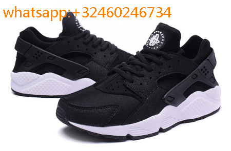urh noir homme