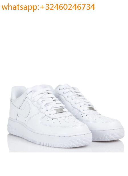 Nyughatatlan Észlelési klón nike air force 1 blanche basse pas ... Nyughatatlan Észlelési klón nike air force 1 blanche basse pas ...