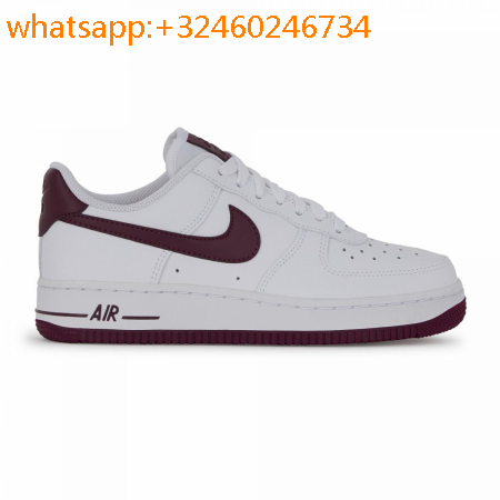 air force 1 femme nike noir air force 1 femme nike noir
