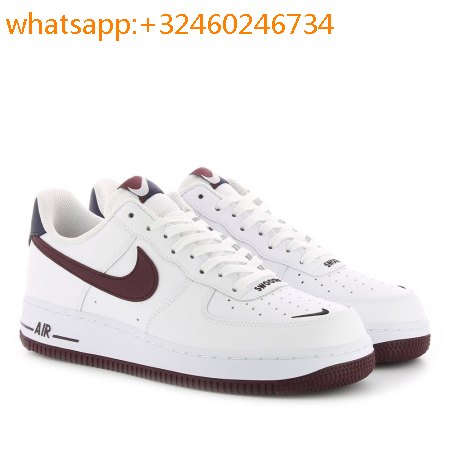 air force 1 femme bordeaux air force 1 femme bordeaux