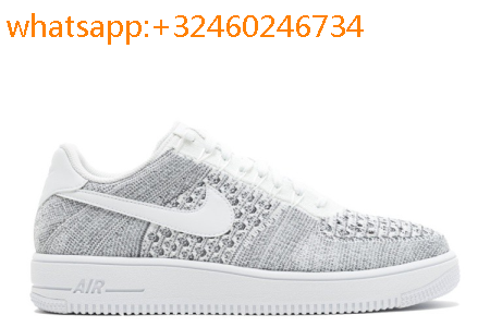 air force 1 flyknit femme air force 1 flyknit femme