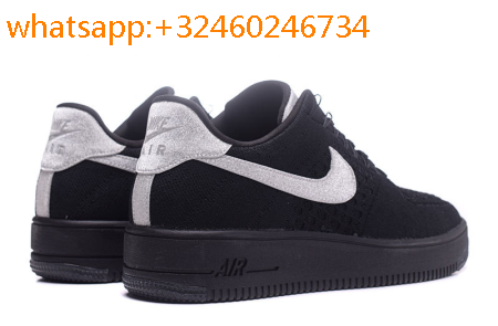 air force 1 pas cher homme air force 1 pas cher homme