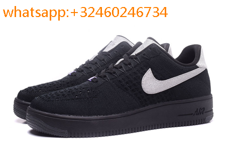 chaussure argentée homme pas cher