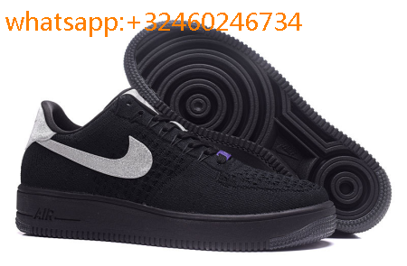 chaussure homme argenté pas cher