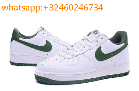 air force one logo vert
