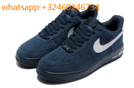 chaussure excentrique homme