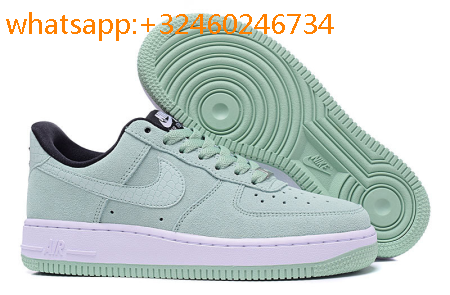 chaussure air force one nike homme chaussure air force one nike homme