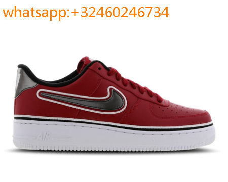 nike-air-force-mid-rouge-homme,air-force-1-grise-homme,Femme Homme ... nike-air-force-mid-rouge-homme,air-force-1-grise-homme,Femme Homme ...