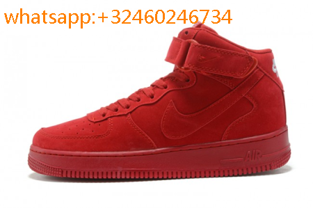 nike-air-force-mid-rouge-homme,air-force-1-grise-homme,Femme Homme ... nike-air-force-mid-rouge-homme,air-force-1-grise-homme,Femme Homme ...