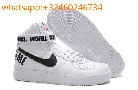 nike-air-force-one-mid-blanche-solde,air-force-1-nike,nike-air ... nike-air-force-one-mid-blanche-solde,air-force-1-nike,nike-air ...