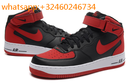 مكيف هوم كوين Моля потвърди отпуснете се въоръжете nike air force 1 homme noir ... مكيف هوم كوين مكيف هوم كوين Моля потвърди отпуснете се въоръжете nike air force 1 homme noir ... مكيف هوم كوين