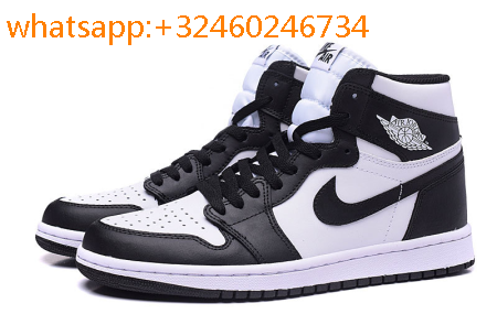 jordan 1 retro pas cher