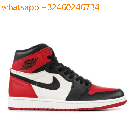 nike-air-jordan-1-noir-et-rouge-homme,nouvelle-air-jordan-1-mid ... nike-air-jordan-1-noir-et-rouge-homme,nouvelle-air-jordan-1-mid ...