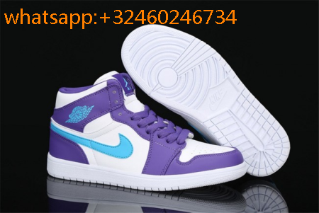 air jordan 1 violet femme air jordan 1 violet femme