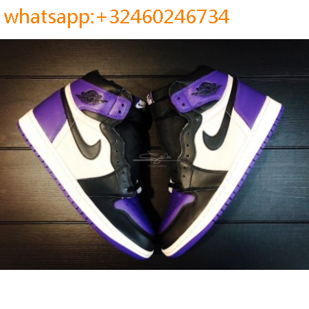 jordan 1 violet femme jordan 1 violet femme