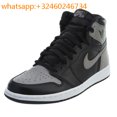 nike-air-jordan-1-retro-homme-high-noire-grise,air-jordan-1-pas ... nike-air-jordan-1-retro-homme-high-noire-grise,air-jordan-1-pas ...