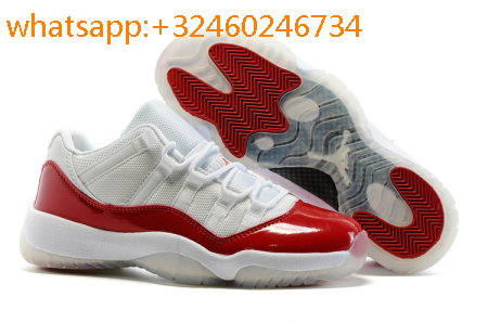 basket jordan blanche femme