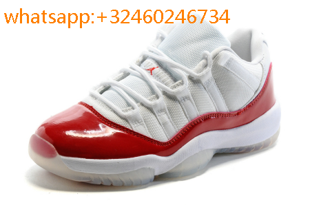 kenniston 6in lace up