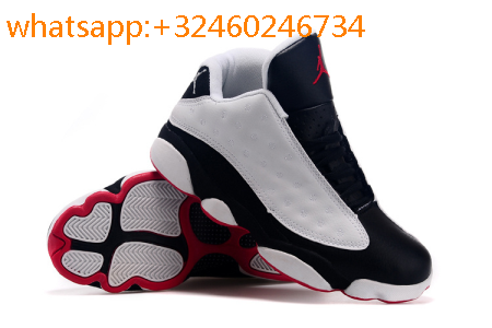 air jordan 13 retro femme air jordan 13 retro femme