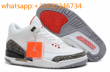 nike air blanche homme jordan