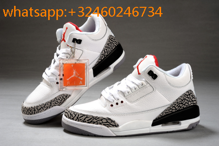 Soldes > jordan retro 3 homme > en stock Soldes > jordan retro 3 homme > en stock