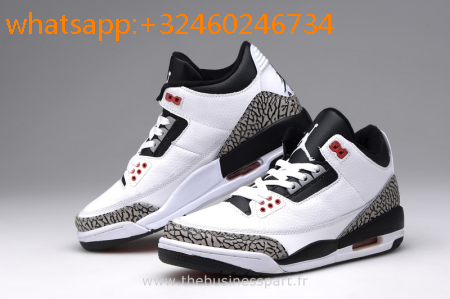 air jordan retro 3 homme air jordan retro 3 homme