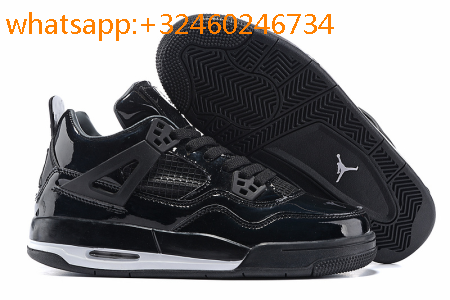jordan retro femme