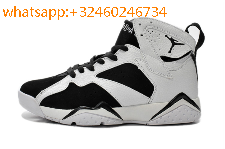 soldes air jordan