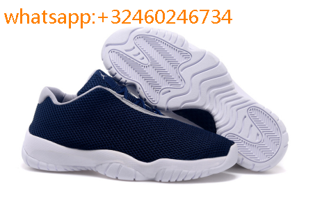 nike air jordan 11 femme nike air jordan 11 femme