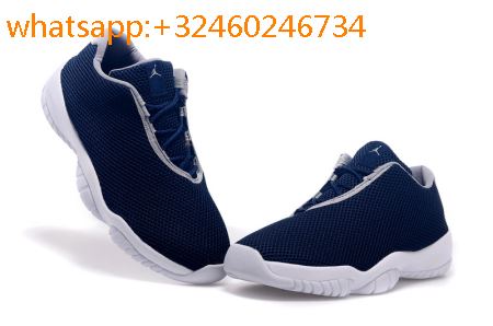 nike air jordan femme bleu nike air jordan femme bleu