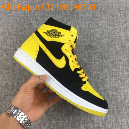 basket jordan soldes