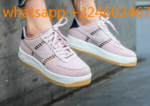 personnalis sneaker upstep ccepau