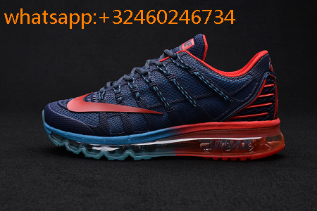 air max nike pas cher