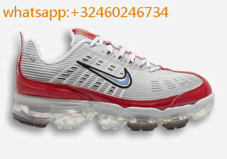 soldes nike air