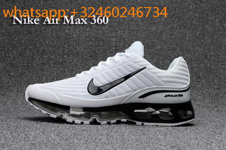 basket blanche nike homme pas cher