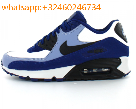 nike-air-max-90-blanc-noir-bleu,nike-air-max-90-homme,air-max-90 ... nike-air-max-90-blanc-noir-bleu,nike-air-max-90-homme,air-max-90 ...