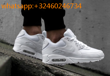 nike-air-max-90-blanche,air-max-90-mesh,femme-max-90-argente-et ... nike-air-max-90-blanche,air-max-90-mesh,femme-max-90-argente-et ...