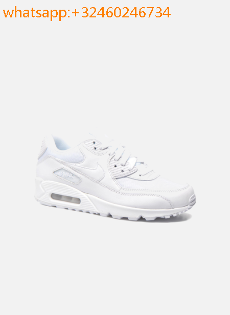 chaussure homme argenté pas cher