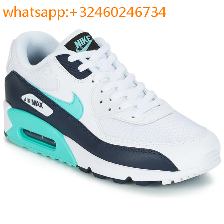 air max 90 blanc noir bleu air max 90 blanc noir bleu