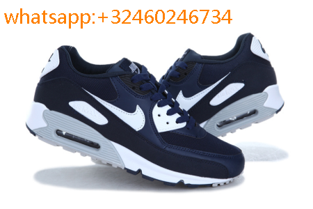 nike-air-max-90-bleu-homme,air-max-90-2017,Nike Air Max 90 bleu ... nike-air-max-90-bleu-homme,air-max-90-2017,Nike Air Max 90 bleu ...