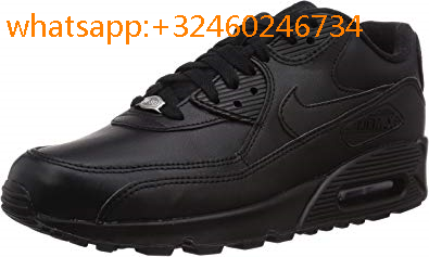 zalando nike garcon