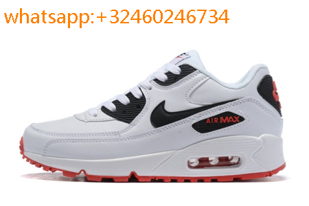 nike-air-max-90-noir-et-rouge-homme,air-max-2017-pas-cher-homme ... nike-air-max-90-noir-et-rouge-homme,air-max-2017-pas-cher-homme ...