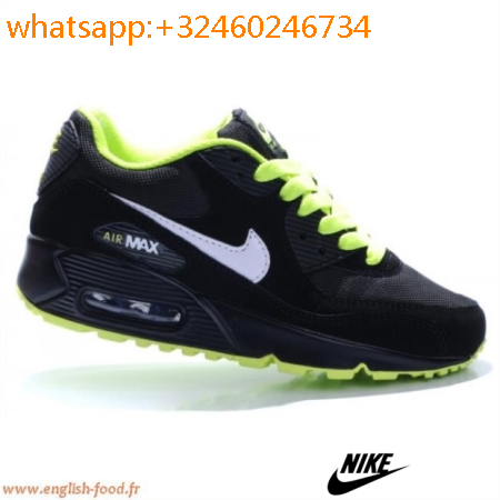 air max 90 vert et noir air max 90 vert et noir