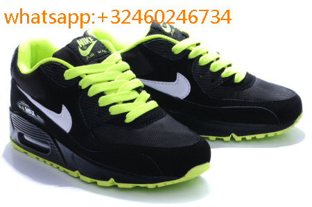 nike-air-max-90-noir-et-verte,air-max-pas-cher-cdiscount,air-max ... nike-air-max-90-noir-et-verte,air-max-pas-cher-cdiscount,air-max ...